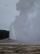 yellowstone